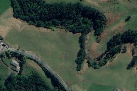 Photo of property in 777 Dover Road, Okato, New Plymouth, 4374