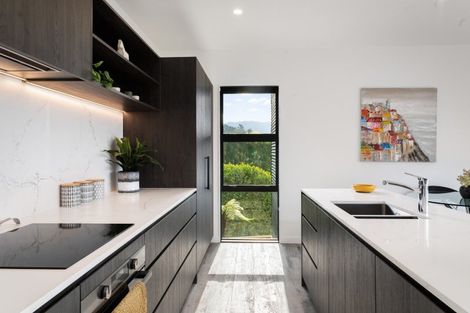 Photo of property in 70 Church Street, Katikati, 3129