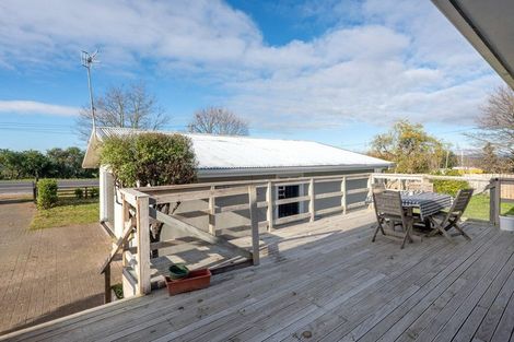 Photo of property in 155 Poihipi Road, Nukuhau, Taupo, 3377