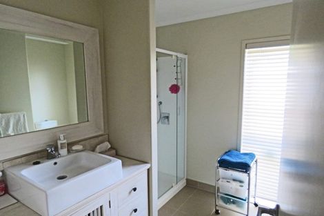 Photo of property in 1/18 The Glade, Papamoa Beach, Papamoa, 3118