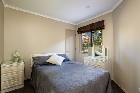 Photo of property in 58e Gilbert Street, New Plymouth, 4310