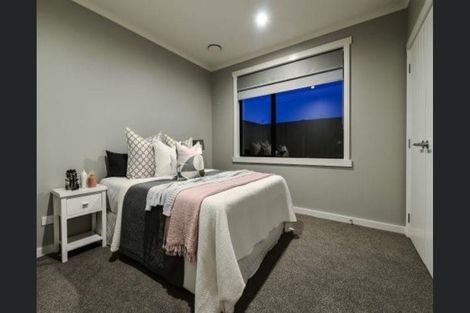 Photo of property in 19 Waireka Road, Rototuna North, Hamilton, 3210