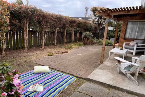 Photo of property in 18c Twelfth Avenue, Tauranga South, Tauranga, 3112