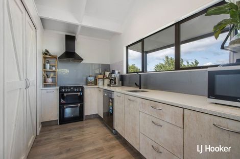 Photo of property in 25 Russell Street, Waihi, 3610