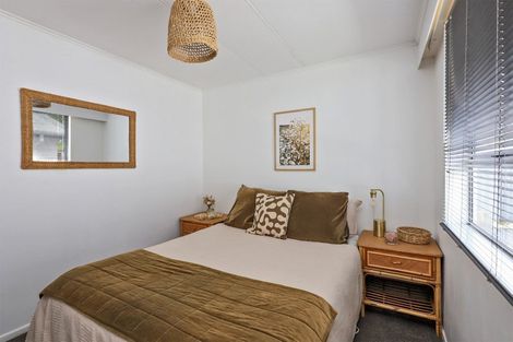 Photo of property in 316 Gascoigne Street, Raureka, Hastings, 4120