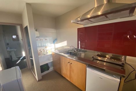 Photo of property in 28 Atawhai Drive, The Wood, Nelson, 7010