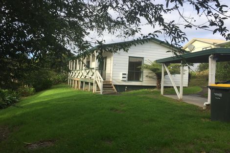Photo of property in 15 Aldern Road, Massey, Auckland, 0614