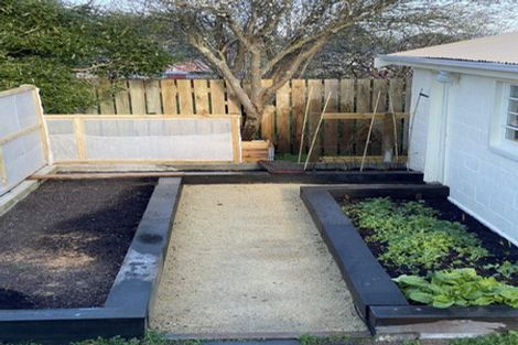 Photo of property in 6 Birdwood Street, Featherston, 5710