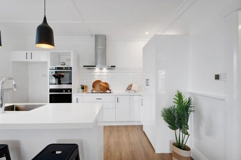 Photo of property in 59 Konini Street, Inglewood, 4330