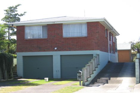 Photo of property in 43 Leander Street, Mount Maunganui, 3116