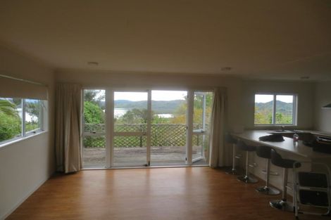 Photo of property in 18 Nimmo Street West, Rawene, Kaikohe, 0473