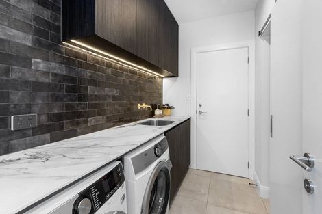 Photo of property in 1/117 Rugby Street, Merivale, Christchurch, 8014