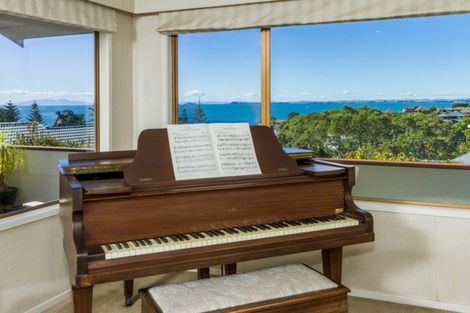 Photo of property in 1/88 Hebron Road, Waiake, Auckland, 0630