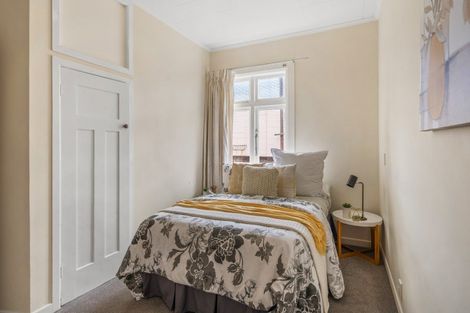 Photo of property in 22 Chelsea Street, Miramar, Wellington, 6022