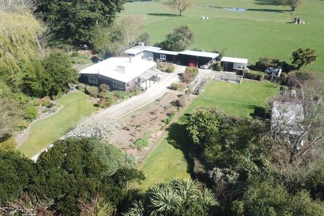 Photo of property in 25 Browns Road, Tuapeka Mouth, Balclutha, 9274