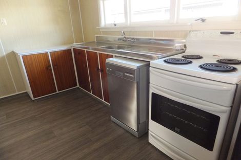 Photo of property in 2/184 Centaurus Road, Saint Martins, Christchurch, 8022