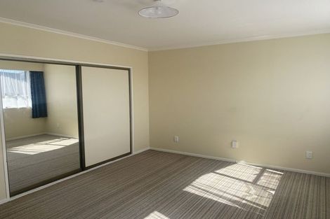 Photo of property in 268 Island Road, Kaiapoi, 7630