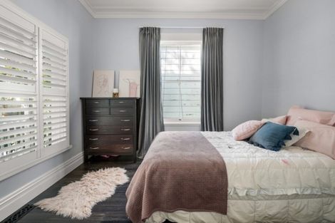 Photo of property in 13 Franklin Road, Freemans Bay, Auckland, 1011