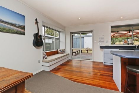 Photo of property in 51 Iona Road, Havelock North, 4130