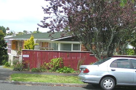 Photo of property in 1/18 Napier Avenue, Takapuna, Auckland, 0622
