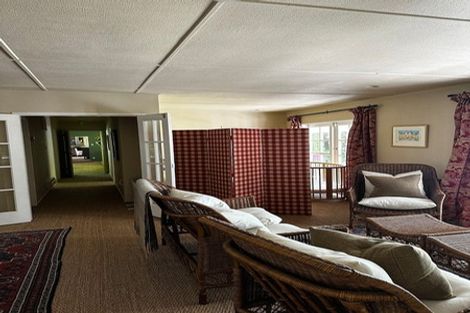 Photo of property in 947 State Highway 30, Tikitere, Rotorua, 3074