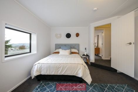 Photo of property in 6 Kinvig Street, Andersons Bay, Dunedin, 9013