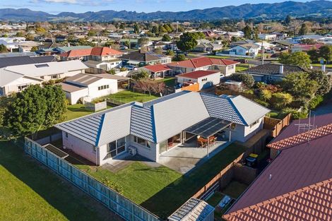 Photo of property in 14b Carisbrooke Street, Katikati, 3129