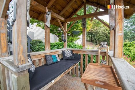 Photo of property in 44 Ryehill Street, Calton Hill, Dunedin, 9012