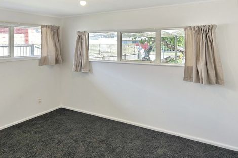 Photo of property in 24 Suva Street, Upper Riccarton, Christchurch, 8041