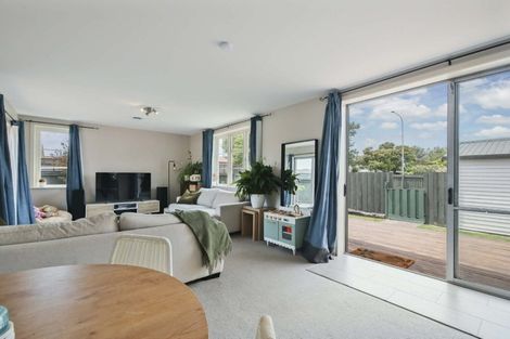 Photo of property in 21a West Belt, Rangiora, 7400