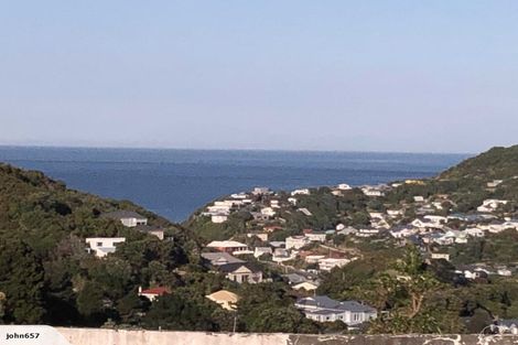 Photo of property in 66 Southgate Road, Southgate, Wellington, 6023