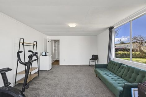 Photo of property in 319 Carrington Street, Vogeltown, New Plymouth, 4310