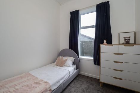 Photo of property in 22 Grey Street, Ashburton, 7700