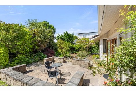 Photo of property in 53 Grange Street, Hillsborough, Christchurch, 8022