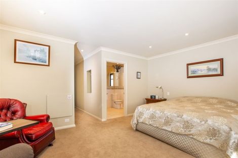 Photo of property in 16 Park Drive, Richmond, 7020