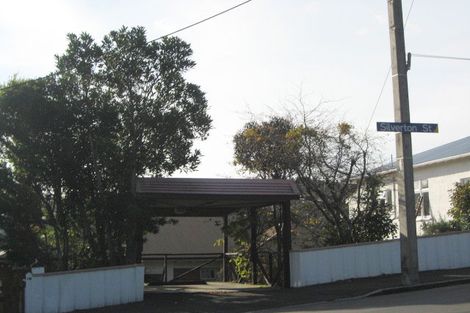 Photo of property in 19 Silverton Street, Andersons Bay, Dunedin, 9013