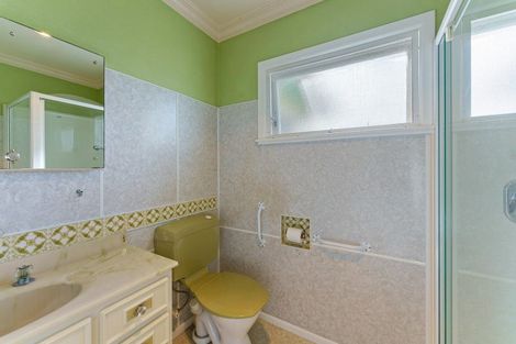 Photo of property in 17 Atmore Avenue, Otaki, 5512