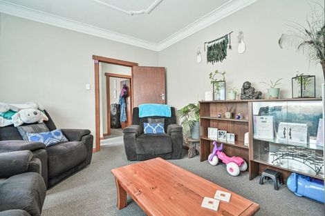 Photo of property in 402c Queen Street East, Hastings, 4122