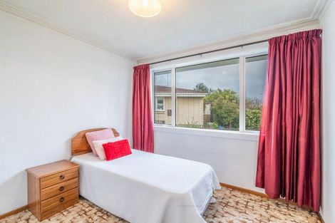 Photo of property in 2 Kinmont Crescent, Newfield, Invercargill, 9812