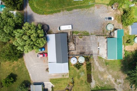 Photo of property in 119c Dixons Line, Bunnythorpe, Palmerston North, 4481