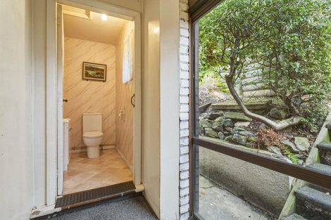 Photo of property in 15 Murray Street, Caversham, Dunedin, 9012