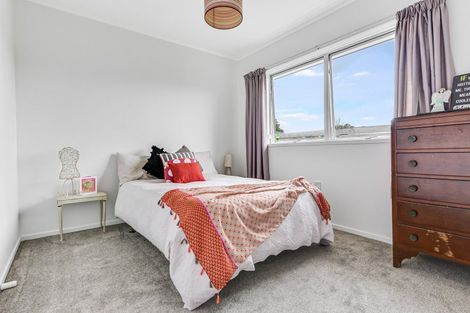 Photo of property in 97b Pine Avenue, Melville, Hamilton, 3206