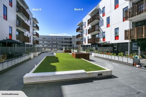 Photo of property in 101/26 Library Lane, Albany, Auckland, 0632