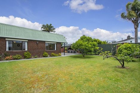 Photo of property in 234 Fairway Drive, Te Kamo, Whangarei, 0112