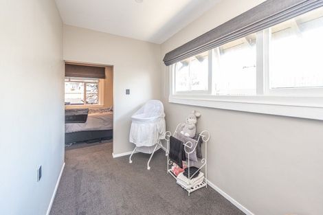 Photo of property in 52 Liffiton Street, Gonville, Whanganui, 4500