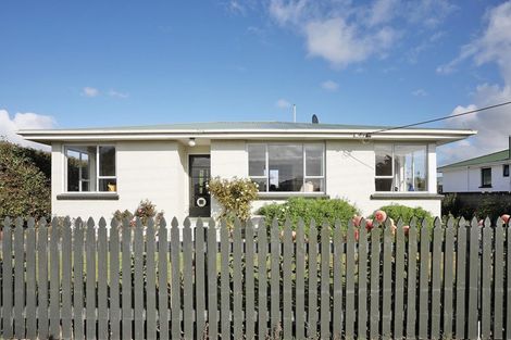 Photo of property in 168 Drury Lane, Grasmere, Invercargill, 9810