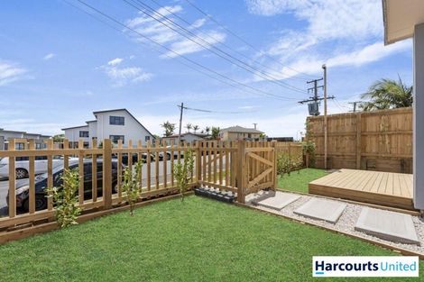 Photo of property in 1/6 Pah Road, Papatoetoe, Auckland, 2025