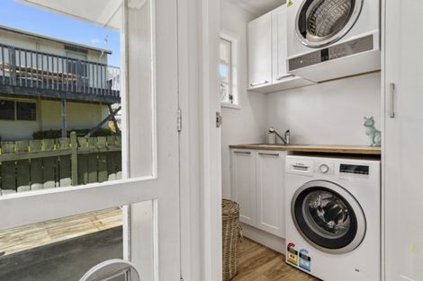 Photo of property in 139 Hinewa Road, Otumoetai, Tauranga, 3110