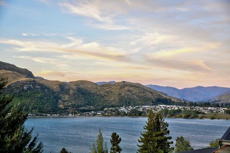 Photo of property in 191 Peninsula Road, Kawarau Falls, Queenstown, 9300