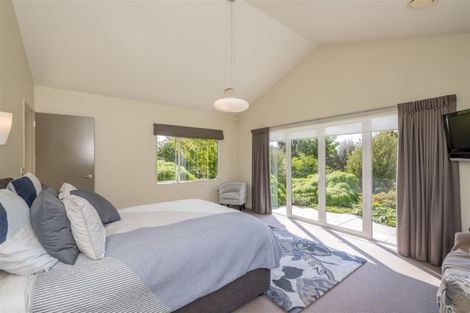 Photo of property in 102 Otaki Gorge Road, Hautere, Otaki, 5582